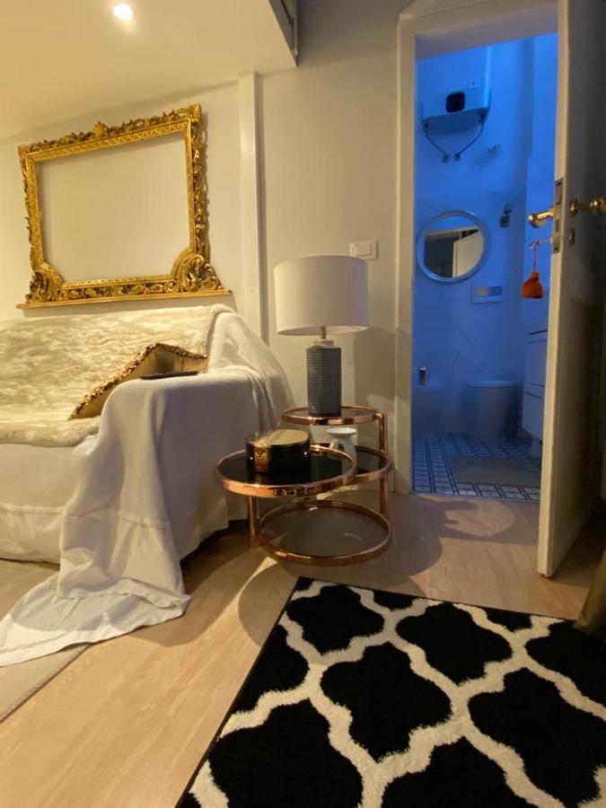 Appartamento Torino Centro Εξωτερικό φωτογραφία